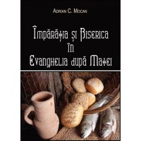 Bestsellers