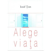 Bestsellers