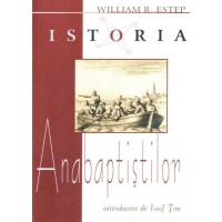 Bestsellers