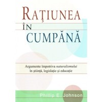 Bestsellers