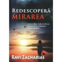 Bestsellers