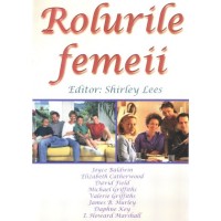 Bestsellers