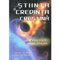 Bestsellers