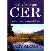 Bestsellers
