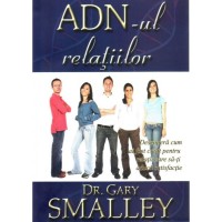 Bestsellers