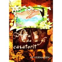 Bestsellers
