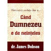 Bestsellers