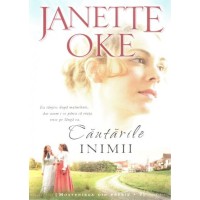 Bestsellers