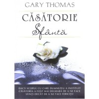 Bestsellers