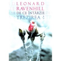 Bestsellers