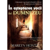 Bestsellers