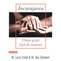 Bestsellers
