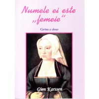 Bestsellers
