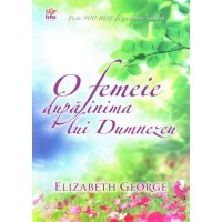 Bestsellers