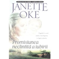 Bestsellers