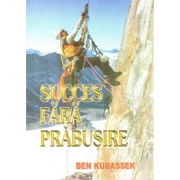 Bestsellers