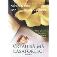 Bestsellers