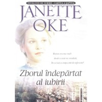 Bestsellers
