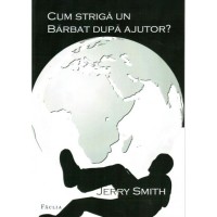 Bestsellers