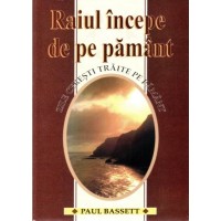 Bestsellers