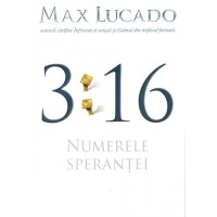 Bestsellers
