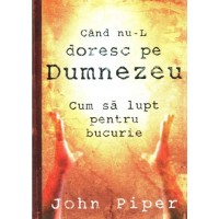 Bestsellers