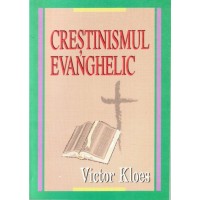 Bestsellers