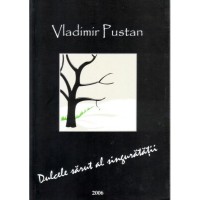 Bestsellers