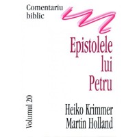 Bestsellers