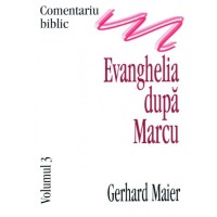 Bestsellers