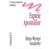 Bestsellers