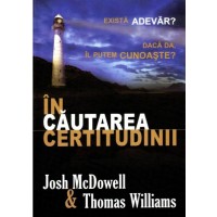 Bestsellers