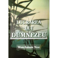 Bestsellers