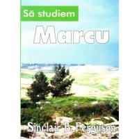 Bestsellers
