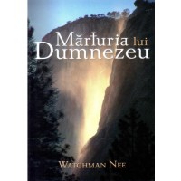 Bestsellers