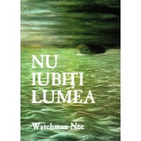 Bestsellers