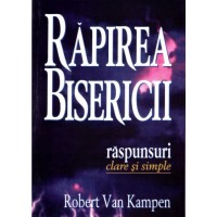 Bestsellers
