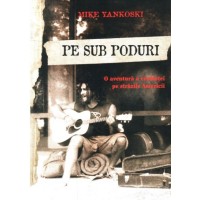 Bestsellers