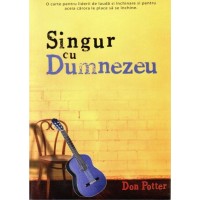 Bestsellers