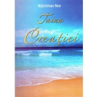 Bestsellers