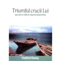 Bestsellers