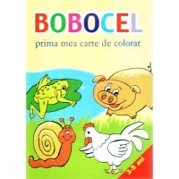 Bestsellers