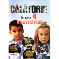 Bestsellers