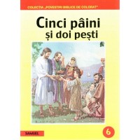 Bestsellers