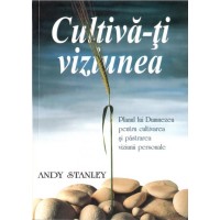 Bestsellers