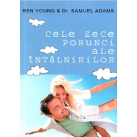 Bestsellers
