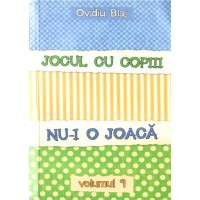 Bestsellers