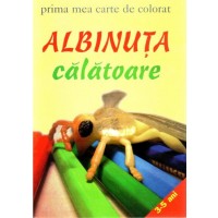 Bestsellers