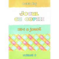 Bestsellers