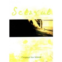 Bestsellers